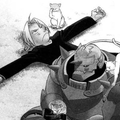 SuburbanDadss's profile picture. val for ypf