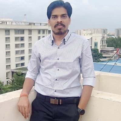 Post-Doctoral Researcher @DukeUniversity, AI Researcher in Biomedical Informatics and Bio-signals, Ph.D. @IITGuwahati