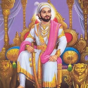 नमस्ते सदा वत्सले मातृभूमे
त्वया हिन्दुभूमे सुखं वर्धितोहम्।
महामङ्गले पुण्यभूमे त्वदर्थे
पतत्वेष कायो नमस्ते नमस्ते॥ १