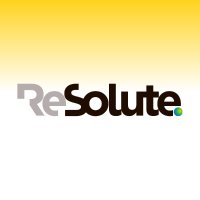 ReSolute (@eu_resolute) 's Twitter Profile Photo ReSolute (@eu_resolute) 's Twitter Profile Photo