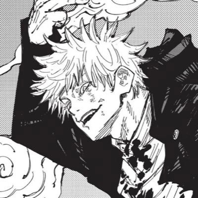 I will hold you forever in my memory, Caesar. #anitwt (im shy but dm is always open!)