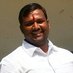 Sachin Chikhale (@sachinchikhale9) Twitter profile photo Sachin Chikhale (@sachinchikhale9) Twitter profile photo
