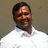 SachinChikhale9's profile image