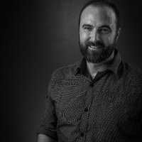Daniel Espada (@daniojen) 's Twitter Profile