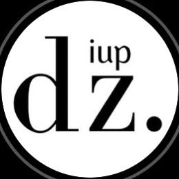 DeltaZeta_IUP Profile Picture