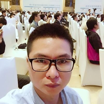 Danny023_0034's profile picture. 