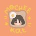 moch🍞 comms open (@mocheekat) Twitter profile photo moch🍞 comms open (@mocheekat) Twitter profile photo