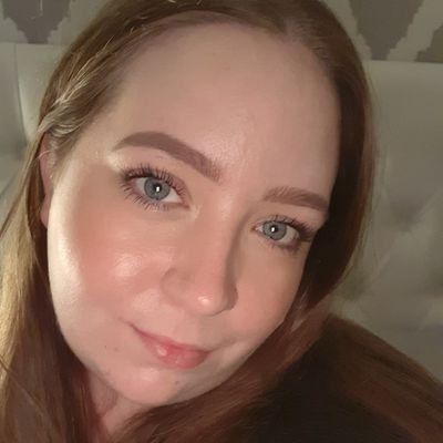 AmyFley's profile picture. 