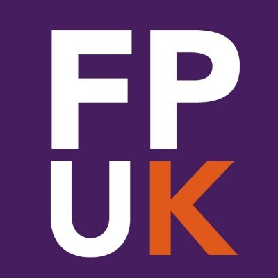 High quality low cost online printing service with super fast FREE UK Delivery, use our Instant Price Calculator to obtain your quote. #fastprintuk