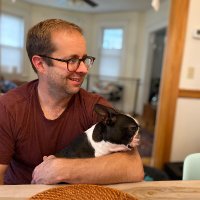 Ross Barrett (@profrossbarrett) Twitter profile photo