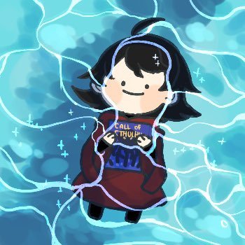 소아@현생 이슈さんのプロフィール画像