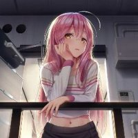 ok (@zackgmg) 's Twitter Profile