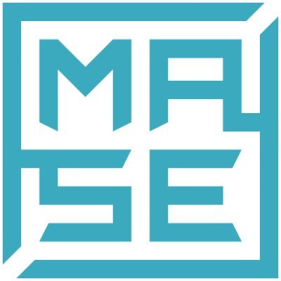 cryptomase32's profile picture. 