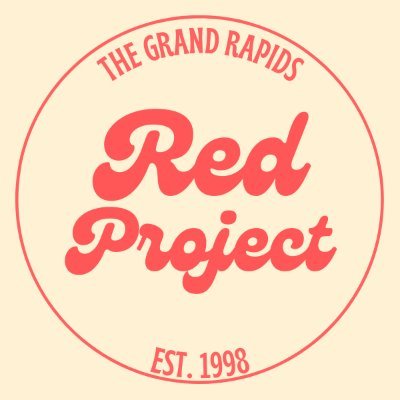 Red Project