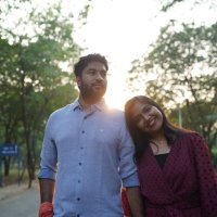 Tanu Jain Goap (@jaintanu1108) 's Twitter Profile