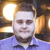 Viktor Erlandsson (@cmodedipity) 's Twitter Profile