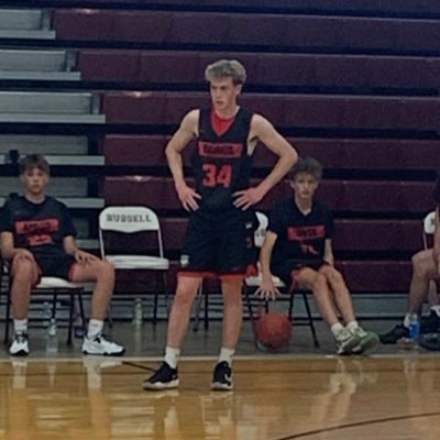 AdkinsRayson's profile picture. God