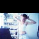 Courtney Kay Maher - @courtneeykaay - Twitter