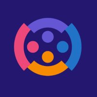 Pranary (@pranary1) 's Twitter Profile