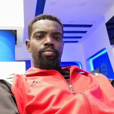 a8prlkHknuqr2OK's profile picture. 