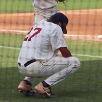 Hutch Ezell (@ezellhutch) 's Twitter Profile Photo Hutch Ezell (@ezellhutch) 's Twitter Profile Photo