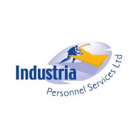 Industria Personnel (@indpersonnel) 's Twitter Profile