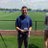 evan_orris's profile image