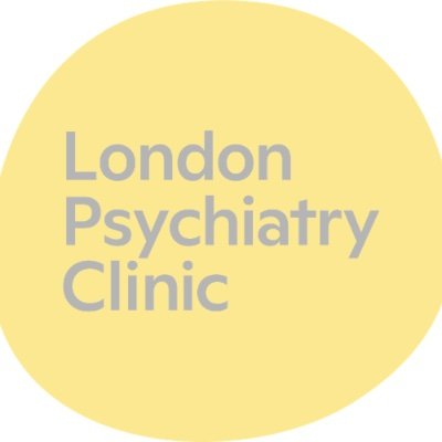 A collective of Psychiatrists & Therapists working privately in London, UK. Face to face & remote sessions available. Home of the KetoMind programme. #ketomind