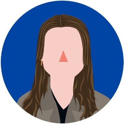 KiddomChiara's profile picture. 