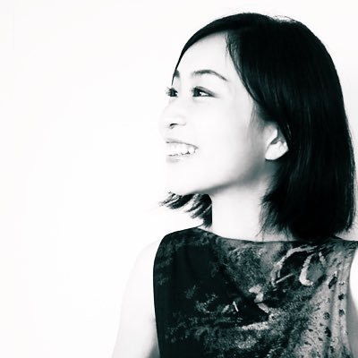 坂野アンナ singer/actor/designer/🗣️JP,DE,EN/なんでも屋 Based in Nürnberg