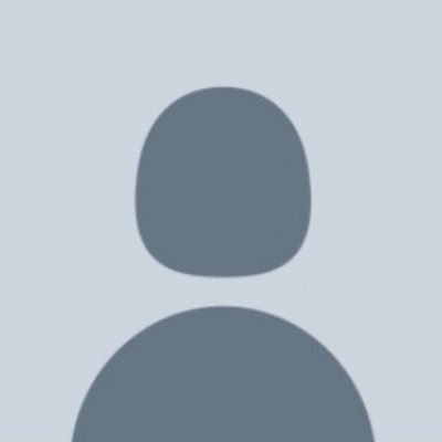 777さんのプロフィール画像