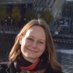 Prof. Helen Brooks (@profhelenbrooks) Twitter profile photo Prof. Helen Brooks (@profhelenbrooks) Twitter profile photo