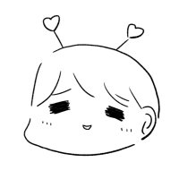 すみれ (@genmaisummer) 's Twitter Profile Photo すみれ (@genmaisummer) 's Twitter Profile Photo