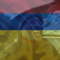 Gity🍗 (@23gity) 's Twitter Profile