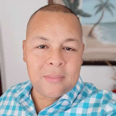 faustoalmonte61's profile picture. 