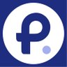 plantillea's profile picture. Descarga recursos digitales editables para arquitectos e ingenieros #arquitectura #ingeniería #construcción #instalaciones