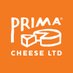 Prima Cheese (@primacheese) Twitter profile photo Prima Cheese (@primacheese) Twitter profile photo