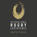 International Rugby Experience (@IRELimerick) Twitter profile photo