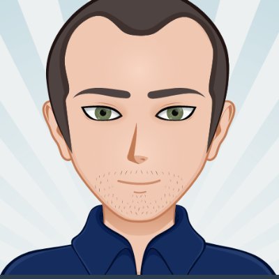 tmath79's profile picture. 