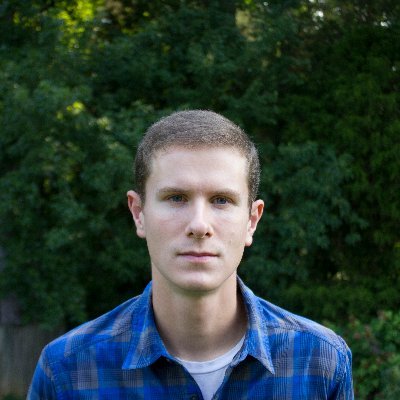Avian ecology, birding, photography | M.S. in Biology from @ArkansasState | he/him