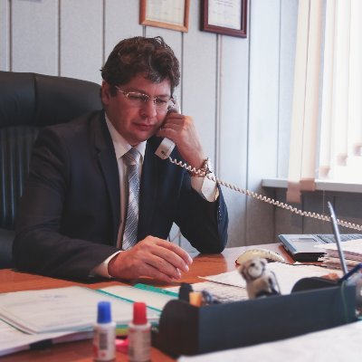 CExtranjeria's profile picture. Empresa encargada en facilitar y agilizar la tramitación del NIE y nacionalidad.