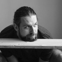 Martin Schätz (@schatzcz) 's Twitter Profile