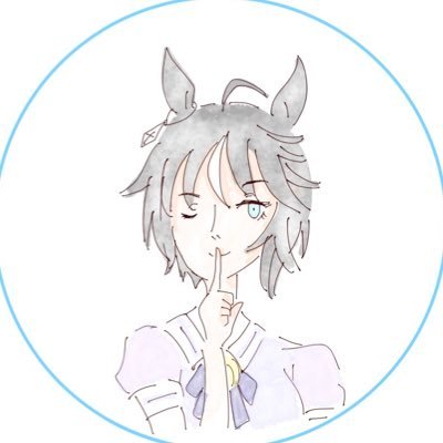 ちかりさんのプロフィール画像