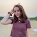 Lynsey R (@lynseyrr17) Twitter profile photo Lynsey R (@lynseyrr17) Twitter profile photo