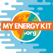 My Energy Kit (@my_energy_kit) 's Twitter Profile