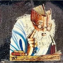 educatedfool111's profile picture. Just don't argue with me a very foolish