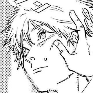buh buh buhさんのプロフィール画像