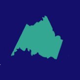 Twitter account of the Campbell County Democratic Committee in the beautiful Commonwealth of Virginia! Tweets ≠ endorsement.