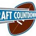 Draft Countdown (@DraftCountdown) Twitter profile photo