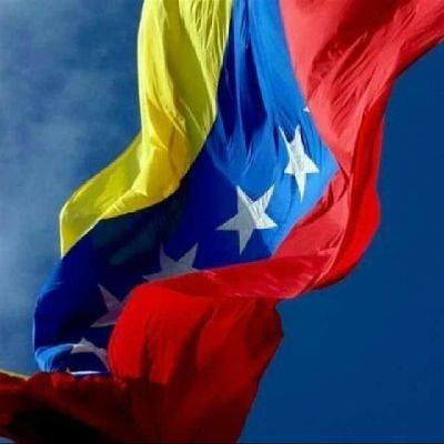 Amando la Patria, convencido que este es el camino, Viva la Venezuela, leal siempre por el sendero de nuestro padre Bolivar